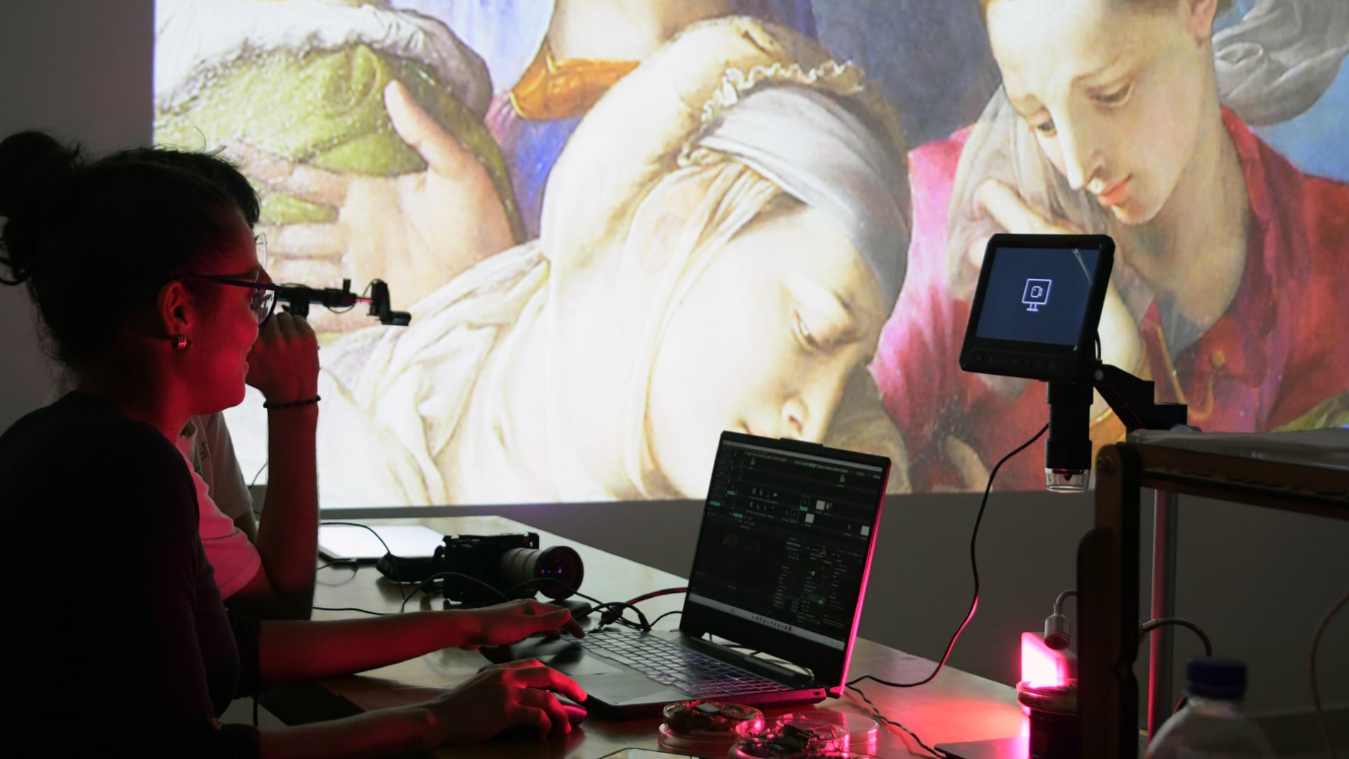 CORPUS+. CIENVIVO 2024